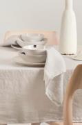 Himla - Servett Sunshine - Beige - Servetter - Från Homeroom