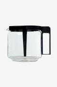 Moccamaster - Glaskanna till Kbg741-kbg744 - Kaffebryggare - Från Home...