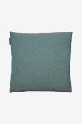 Linum - Kuddfodral Pepper - Blå - Prydnadskuddar & kuddfodral - Från H...