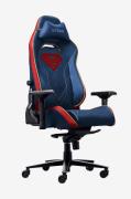 Trust - Gamingstol Gxt 721sm Ruya Superman - Skrivbordsstolar - Från H...