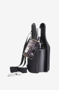 Dexam - Bottle Chiller Cellardine by Dexam CaddyO - Svart - Bar- & dri...