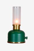 PR Home - Bordslampa Frida - Grön - Bordslampor - Från Homeroom