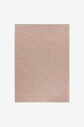 Hanah Home - Matta-Caden - Beige - Slätvävda mattor - Från Homeroom
