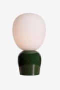 Belid - Bordslampa Buddy - Grön - Bordslampor - Från Homeroom