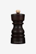 Cole & Mason - Pepparkvarn London - Brun - Kryddkvarnar & mortlar - Fr...