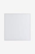 EGLO - Galler Ljus Rabassa White 620x620 mm - Vit - Spotlights - Från ...