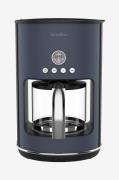 Terraillon - Kaffebryggare New Moon 1,25 L - Kaffebryggare - Från Home...