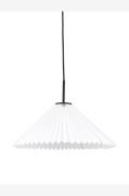 PR Home - Taklampa Polly 45 cm - Vit - Takpendlar - Från Homeroom