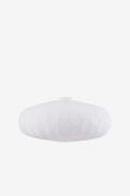 Globen Lighting - Taklampa Bladverk 50 Vit - Vit - Takpendlar - Från H...