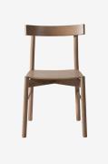Create Collection - Stol Esther - Beige - Stolar - Från Homeroom