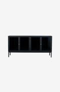Create Collection - Skänk Cliff - Svart - Skänkar & sideboards - Från ...