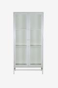 Create Collection - Highboard Square - Vit - Skåp - Från Homeroom
