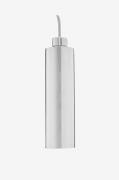 Giovacchino Barni - Oliera Inox Filo 400 ml - Silver - Köksredskap - F...
