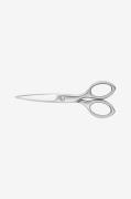 ZWILLING - Hushållssax Twin Select 16 cm - Silver - Husgeråd - Från Ho...