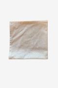 Zelected by Houze - Servett Evangelina set/2 - Beige - Servetter - Frå...