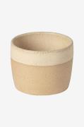 COSTA NOVA - Mugg Arenito - Beige - Koppar & muggar - Från Homeroom