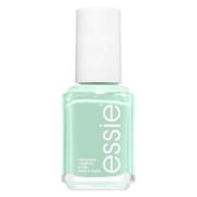 Essie #99 Mint Candy Apple 13,5 ml
