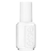 Essie #4 Pearly White 13,5 ml