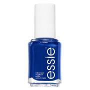 Essie 13,5ml #280 Aruba Blue