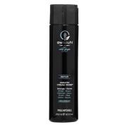 Paul Mitchell Awapuhi Wild Ginger Keratin Cream Rinse 250 ml