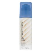 Paul Mitchell Curls Twirl Around Crunch-Free Curl Definer 150 ml