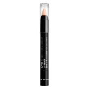 NYX Professional Makeup Lip Primer Nude LPR01 3g