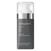 Living Proof Perfect Hair Day Night Cap Overnight Perfector 118 m