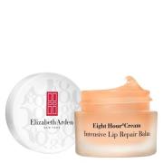 Elizabeth Arden Eight Hour Cream Intensive Lip Repair Balm 10ml