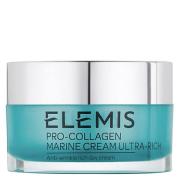 Elemis Pro-Collagen Marine Cream Ultra Rich 50ml