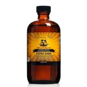 Sunny Isle Jamaican Castor Oil Extra Dark Jamaican Black 236ml