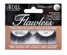 Ardell Flawless Lashes 801