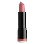 NYX Professional Makeup Round Lipstick Minimalism 4g