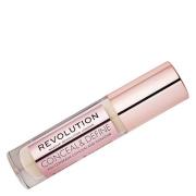 Makeup Revolution Conceal And Define Concealer C2  4g