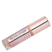 Makeup Revolution Conceal And Define Concealer C10  4g