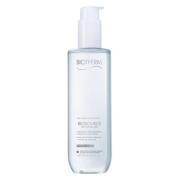 Biotherm Biosource Eau Micellaire Water 2-In-1 200ml
