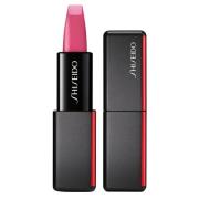 Shiseido ModernMatte Powder Lipstick 517 Rose Hip 4 g