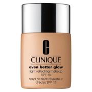 Clinique Even Better Glow Light Reflecting Makeup SPF15 Sand #90