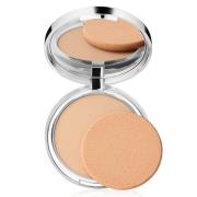 Clinique Superpowder Double Face Powder Matte Beige 10g