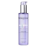 Kérastase Blond Absolu Cicaplasme Leave-In 150ml