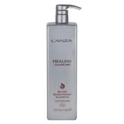 Lanza Healing ColorCare Silver Brightening Shampoo 1000 ml