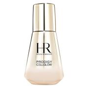 Helena Rubinstein Prodigy Cellglow Luminous Tint Concentrate Shad