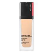 Shiseido Synchro Skin Self Refreshing Foundation #220 Linen 30ml