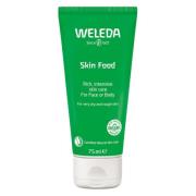 Weleda Skin Food 75ml