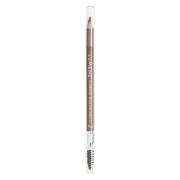 Lumene Eyebrow Shaping Pencil 1,08 g - #2 Brown