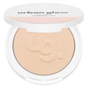 Urban Glow Star Glaze Highlighter #01 9,5g