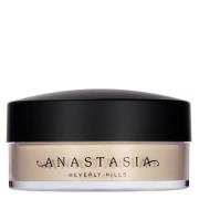 Anastasia Beverly Hills Loose Setting Powder Vanilla 25 g