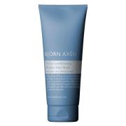 Björn Axén Repair Deep Conditioning Repair Mask 200 ml