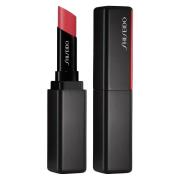 Shiseido ColorGel Lipbalm 107 Dahlia 1,6g