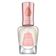 Sally Hansen Color Therapy Nail & Cuticle Oil 14,7 ml