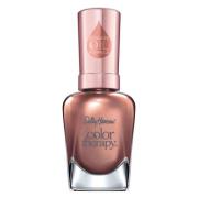 Sally Hansen Color Therapy #194 Burnished Bronze 14,7 ml